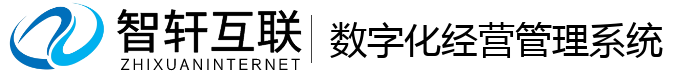 数字化经营管理系统